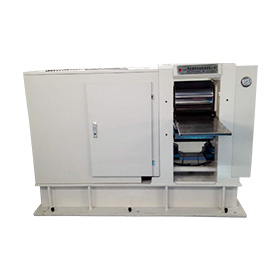 江南(中国)官方江南平台