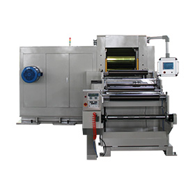 江南(中国)官方江南平台